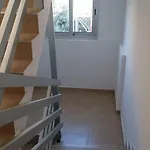 Simos Magic Hotel Apts