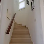Villa Bouboulina Cyprus