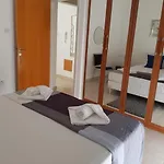 Villa Bouboulina Cyprus