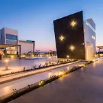 Cove Seaview Villas - Neptune