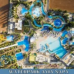 Cove Seaview Villas - Neptune