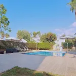 Stay Nissi House