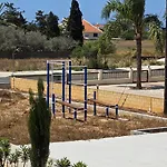 Villa Fortuna