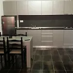 Agrino Hotel Apartments