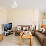 Napiana Apartments