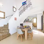 Kymma Villa #16