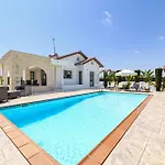 Kymma Villa #16