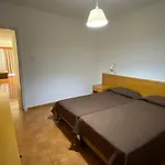 Alexia Hotel Apartments