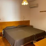 Alexia Hotel Apartments