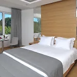 Napa Plaza Hotel (Adults Only)