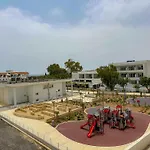 Lovely Studio Ayia Napa