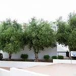 Summer\'S Hotel Apartments