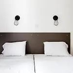 Summer\'S Hotel Apartments