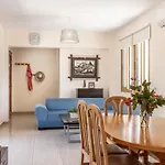 Angel Villa