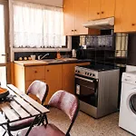 Serenityone - Centrally Located One Bedroom Apt