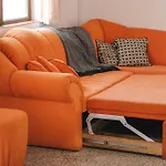 Serenityone - Centrally Located One Bedroom Apt