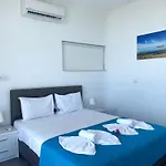 Nissi Pearl Holiday Villas Ayia Napa