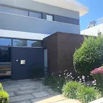 Nissi Pearl Holiday Villas Ayia Napa