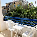 Agia Napa Center 4