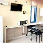 Agia Napa Center 2