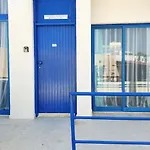 Agia Napa Center 2
