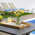 Villa Napa Blu