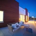 Royal Oasis Villa