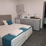 Memory Apartments