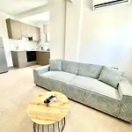 Serene Napa Suite