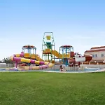 Freij Beach Resort&Waterpark