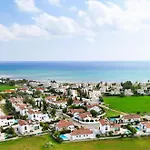 Villa Louisa