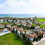 Villa Louisa