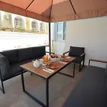 La Bella Nissi Villa