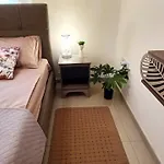 Nissi Beach Apt 2 Resort And Sea View Free Wifi