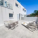 Musan Boutique Apartments