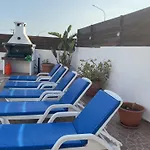 Villa Julia