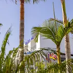 Milea Hotel