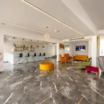 Milea Hotel