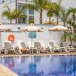 Milea Hotel