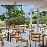 Nissi Beach Resort