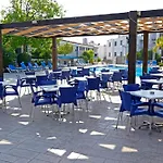 Green Bungalows Hotel Apartments