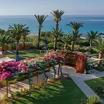 Alion Beach Hotel