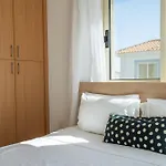 Phaedrus Living: Luxury Villa Oceania