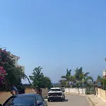 Buenovilla Elsa