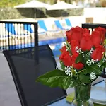Ayia Napa Marina Luxury Villas - Diamond