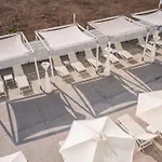 Liquid Hotel Apartments