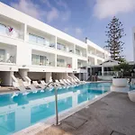 Liquid Hotel Apartments