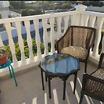 Villa Heaven With Private Pool & Sea View