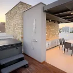 City Napa Seaview Villas