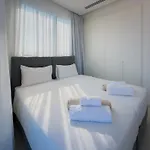 City Napa Seaview Villas